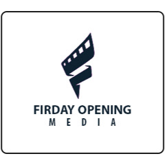 Friday Opening Media