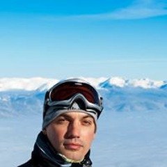 Yuri Velchev
