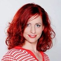 Sheri Humble