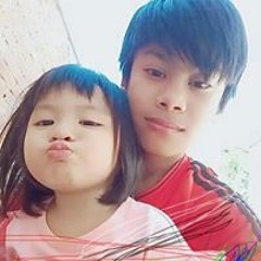 Nhạc Liên Quân 2018 - Nhạc Gãy TV Remix  Mạnh Blue Channel.mp3