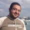 Muhammad Medhat Kamal