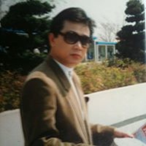 김지웅’s avatar