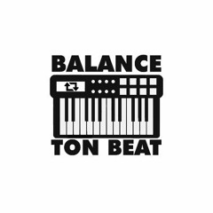 BalanceTonBeat