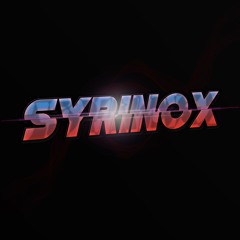 SYRINOX