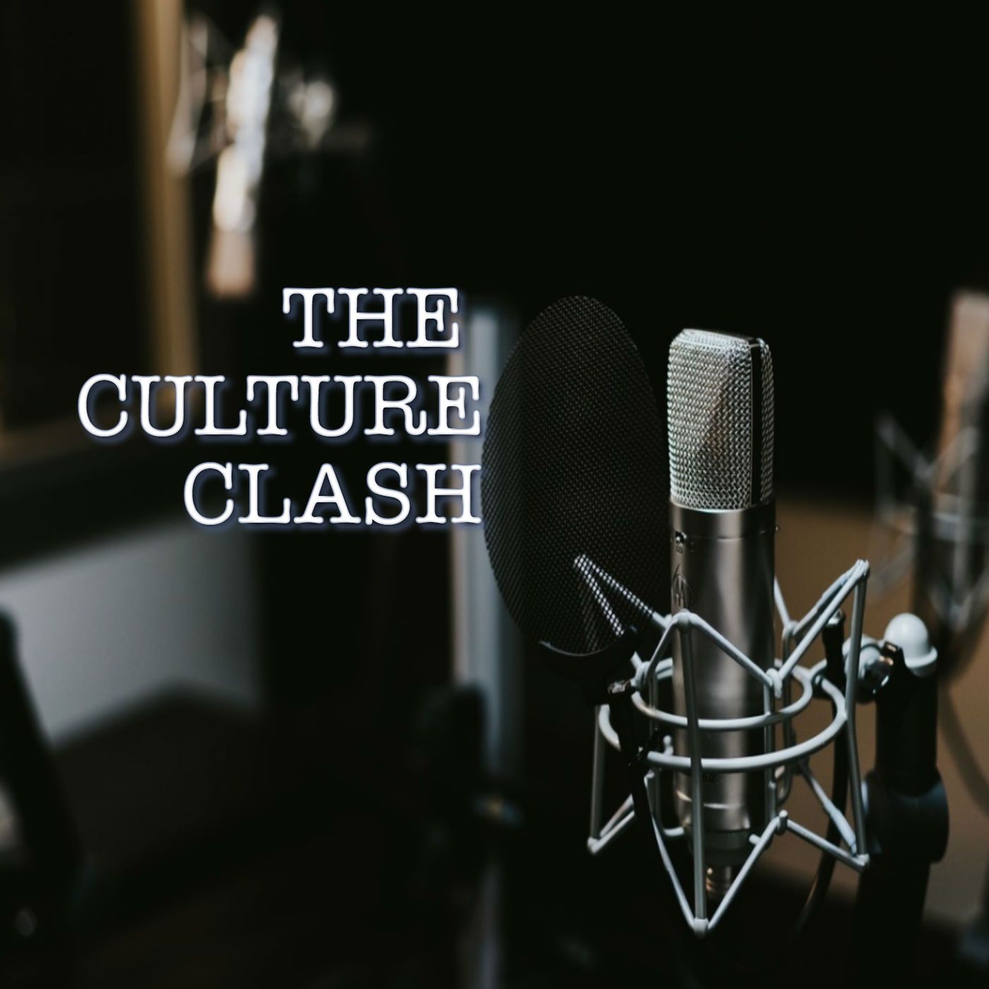 TCC PODCAST