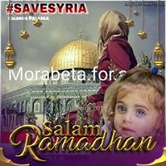 Sama Dahshory