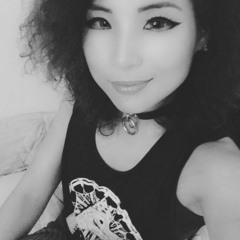 KaeBear