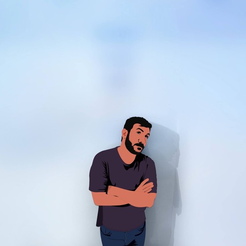 Stephano Prunebelli’s avatar
