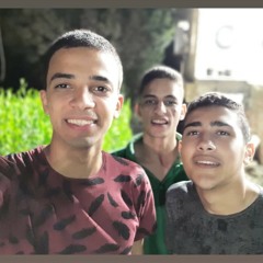 مووايل
