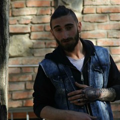 shuma