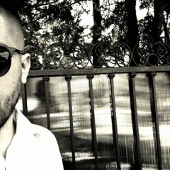 Christian Dimitrov && Chriztoph