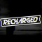 ReCharged