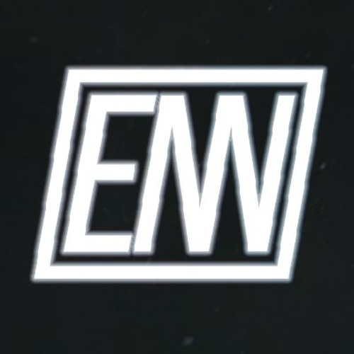 ENN’s avatar