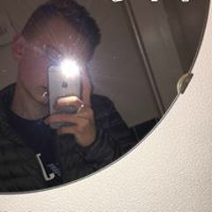 Bart Rooijakkers