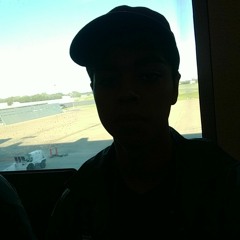 jaxob