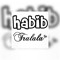 Habib Tralala