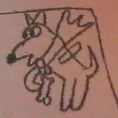 alian comix