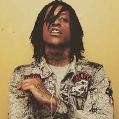 Honcho$Honcho