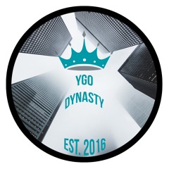 YGO Dynasty
