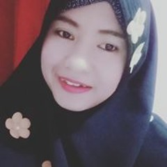 Ani Habibah