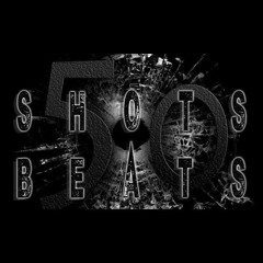 SHOTSBEATS