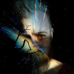 e a r t h s p e a k s music