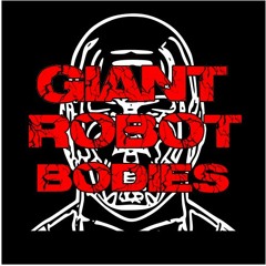 GiantRobotBodies