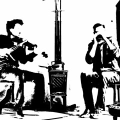 Duo Vargoz
