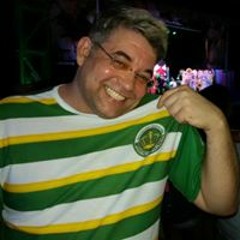 Alexandre Alves
