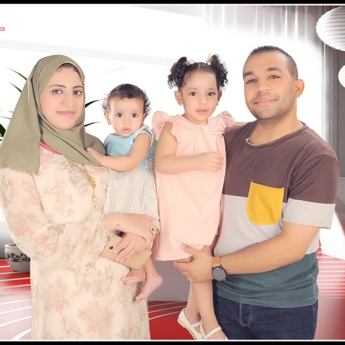 Al 3`ashya