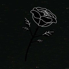 BLACKROSE