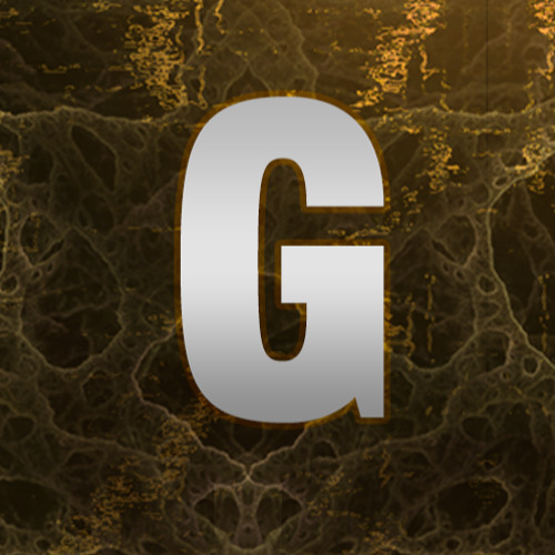 SoundCloud profile picture for @genectro