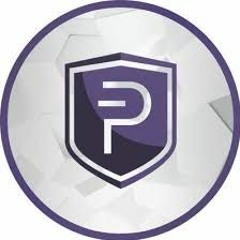 PIVX