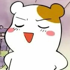 Clap_per's Response