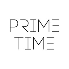 PrimeTimeOfficial