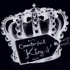 Counterfeit Kings