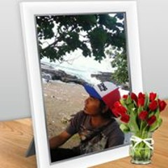 gelunggung