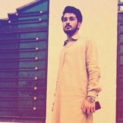 raja wasiullah khan