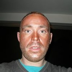 User 470719444