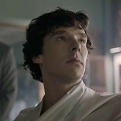 Nguyễn Tuyết Nhi