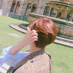 리누님곡♡