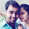 Nishanth Sundaran