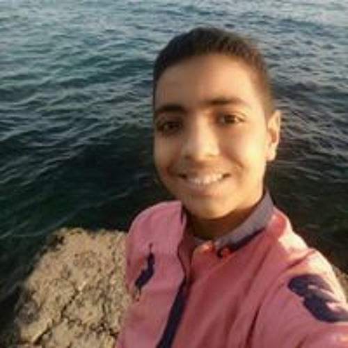عزالدين احمد’s avatar