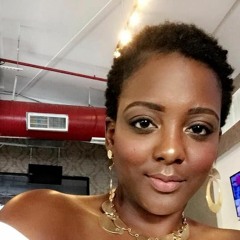 Unapologetic Expressions