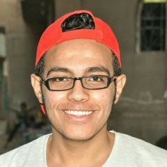Abdo Muhammed
