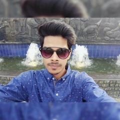 Arsalan Siddiqui