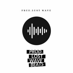 Lostwave Beats
