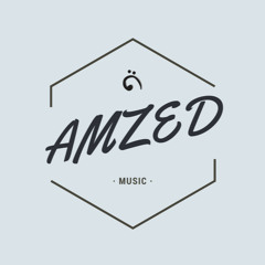 AMZED Music