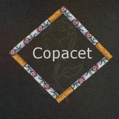 Copacet