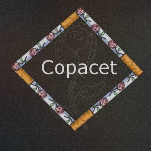 Copacet’s avatar